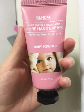 Daas님이 올린 리뷰 사진 2
