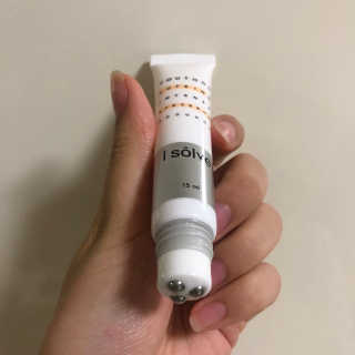minikeems님이 올린 리뷰 사진 4