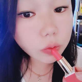 해솔버디님이 올린 리뷰 사진 1