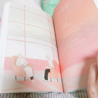 ade님이 올린 리뷰 사진 4