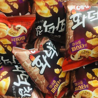 ducko님이 올린 리뷰 사진 1