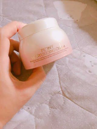 돌아온파이리님이 올린 리뷰 사진 1