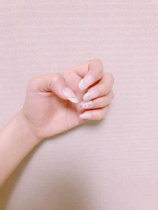 윤경님이 올린 리뷰 사진 3