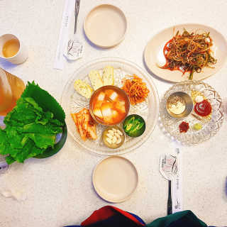 Ryaani.Kang님이 올린 리뷰 사진 2