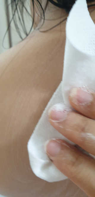 뉴뉴님이 올린 리뷰 사진 3