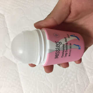옹이as님이 올린 리뷰 사진 3