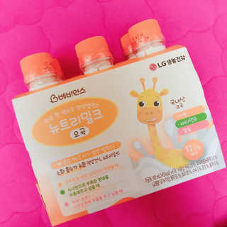 다경님이 올린 리뷰 사진 1