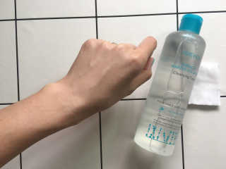 박정우님이 올린 리뷰 사진 2