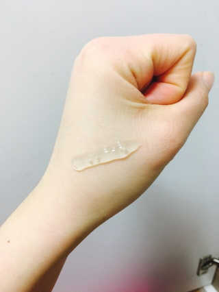 이지혜님이 올린 리뷰 사진 2
