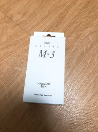 로운님이 올린 리뷰 사진 2