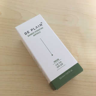 ck님이 올린 리뷰 사진 2