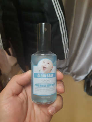 김종민님이 올린 리뷰 사진 1
