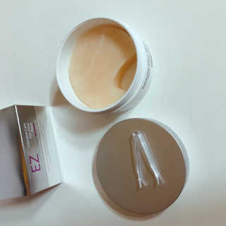 tastegood님이 올린 리뷰 사진 2