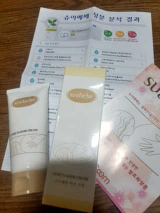 myg님이 올린 리뷰 사진 1
