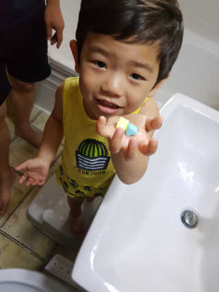 땡이님이 올린 리뷰 사진 3