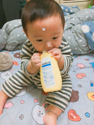 미한수님이 올린 리뷰 사진 3