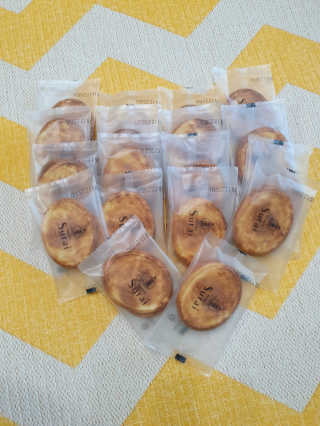 준MOM님이 올린 리뷰 사진 3