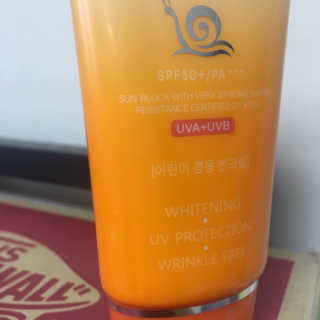 하님님이 올린 리뷰 사진 3