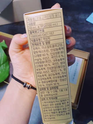 딸셋맘님이 올린 리뷰 사진 3