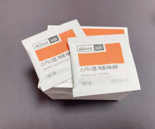 에디터w님이 올린 리뷰 사진 1