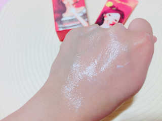 오은정님이 올린 리뷰 사진 3