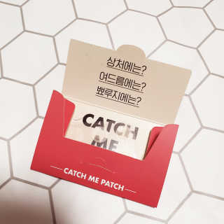 오뚜기님이 올린 리뷰 사진 3