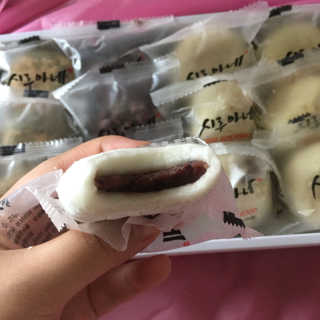 sweet1234님이 올린 리뷰 사진 1