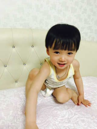 노뽕이님이 올린 리뷰 사진 1