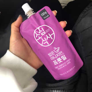 하나희님이 올린 리뷰 사진 1