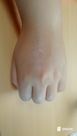 Hello님이 올린 리뷰 사진 3