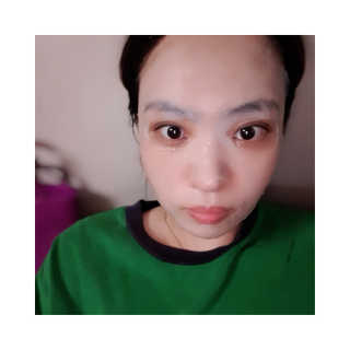 YooHyeYeong님이 올린 리뷰 사진 3