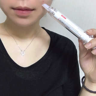 2rem0ng님이 올린 리뷰 사진 3