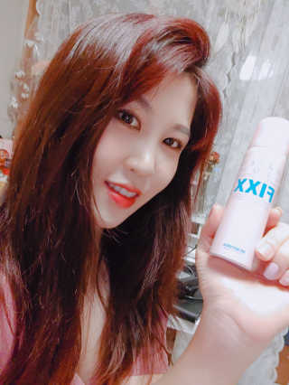 달님님이 올린 리뷰 사진 3