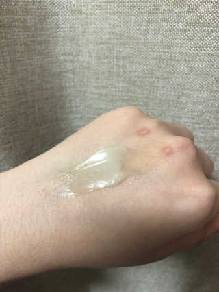 비나멜랑쉬님이 올린 리뷰 사진 2
