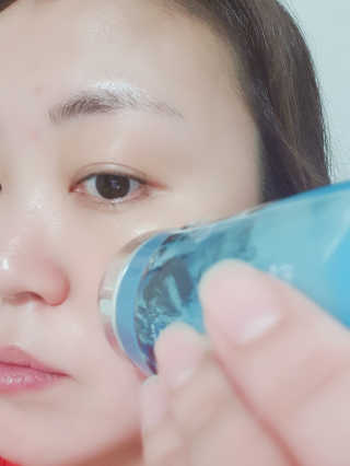 호선생님이 올린 리뷰 사진 4