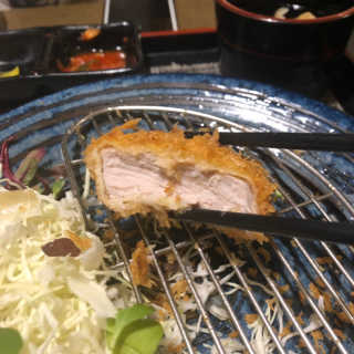 문세인님이 올린 리뷰 사진 3