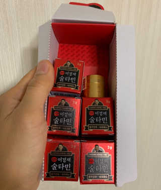JunsungKim님이 올린 리뷰 사진 2