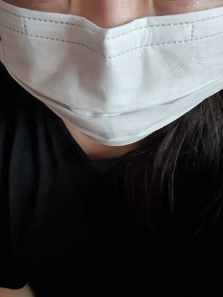 지요이님이 올린 리뷰 사진 4