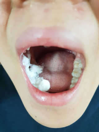 아띠님이 올린 리뷰 사진 3