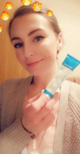 skincaringmom님이 올린 리뷰 사진 3