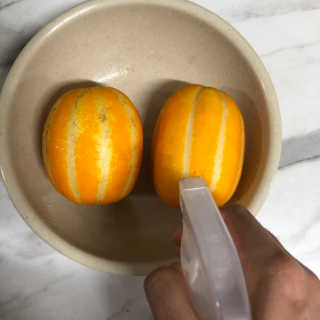 형찬뀨님이 올린 리뷰 사진 2