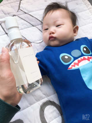 J님이 올린 리뷰 사진 1