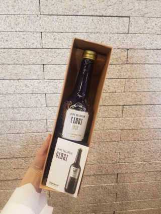 헐크갱크🌱님이 올린 리뷰 사진 2