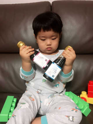 Ssong님이 올린 리뷰 사진 1