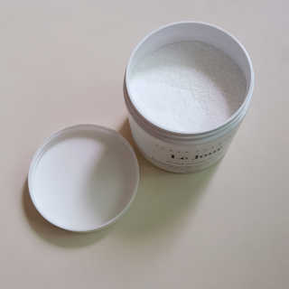 latte님이 올린 리뷰 사진 2
