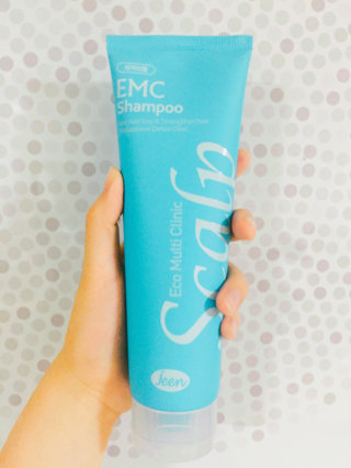 구리니님이 올린 리뷰 사진 1