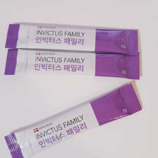 초해님이 올린 리뷰 사진 2