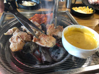 으내으내조님이 올린 리뷰 사진 3