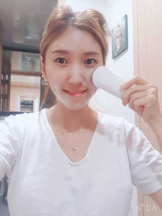 미민님이 올린 리뷰 사진 1