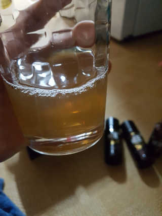 김윤정님이 올린 리뷰 사진 3